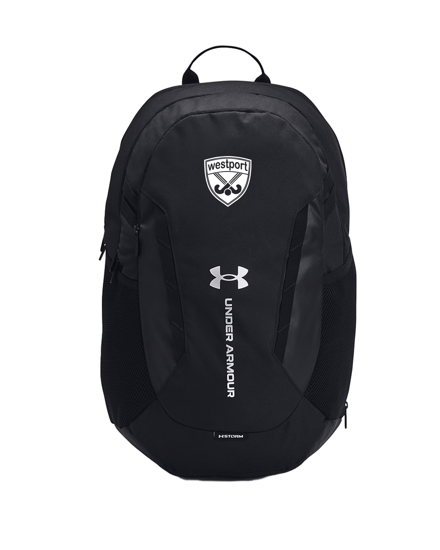 UA Backpack