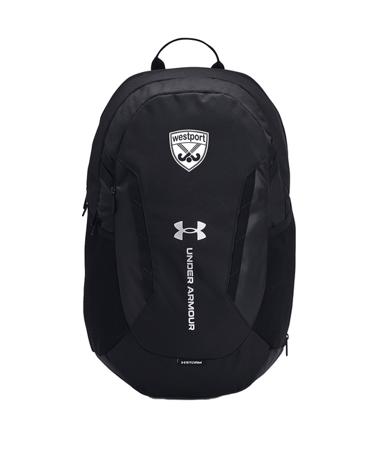 UA Backpack