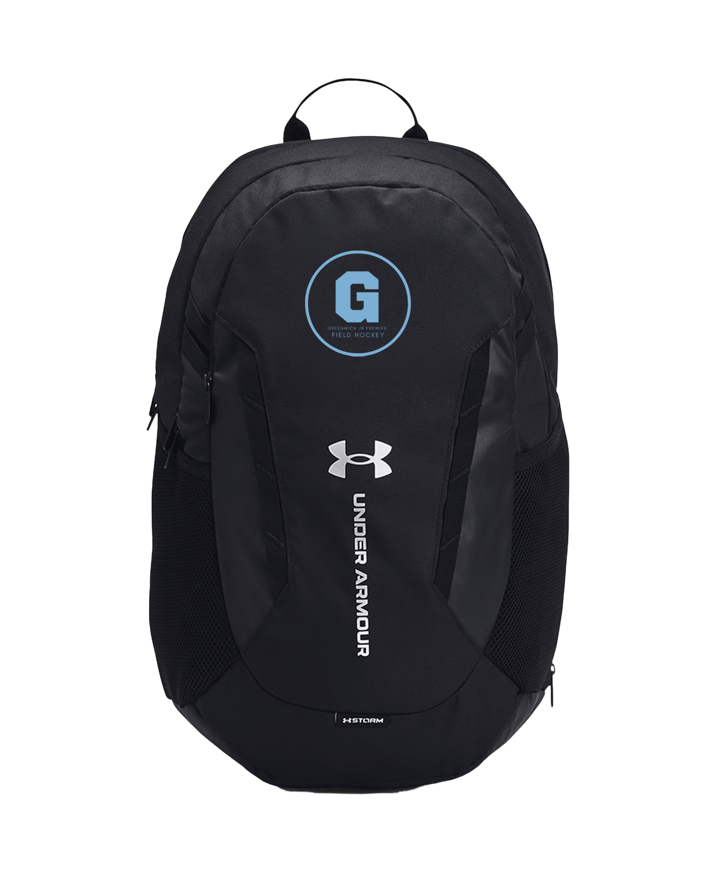 UA Backpack Greenwich