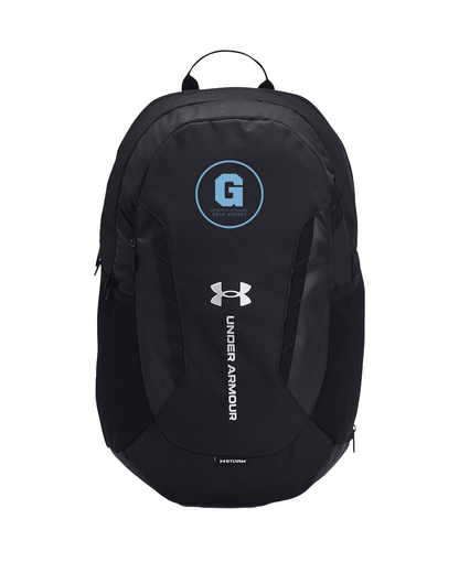 UA Backpack Greenwich