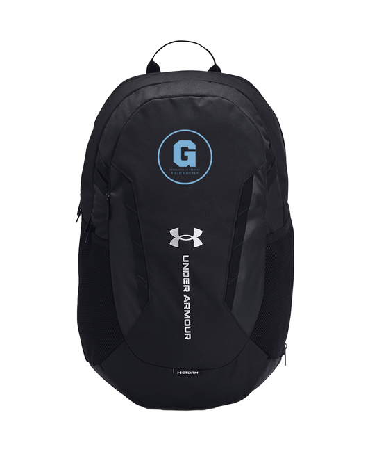UA Backpack Greenwich