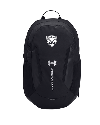 UA Backpack